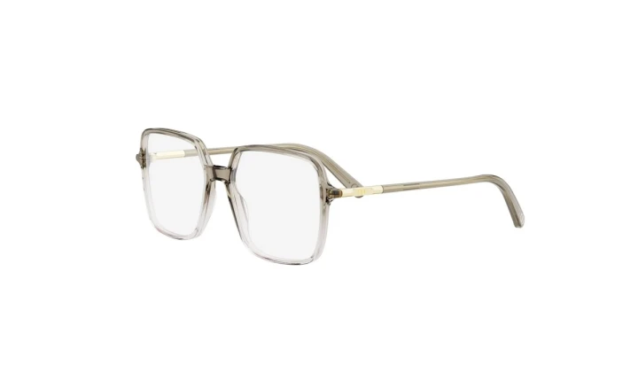 Dior MINI CD O S2I 5700 54