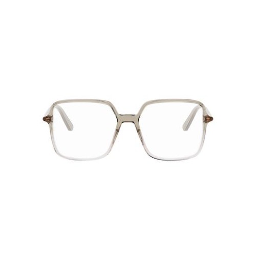 Dior MINI CD O S2I 5700 54