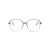 Dior MINI CD O S2I 5700 54