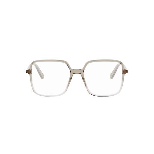 Dior MINI CD O S2I 5700 54