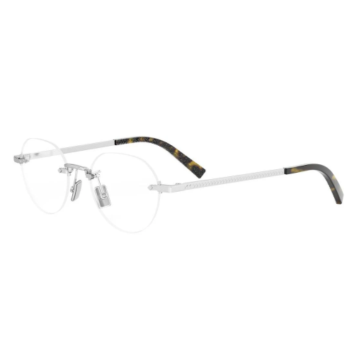 Dior CD DIAMOND R5U F200