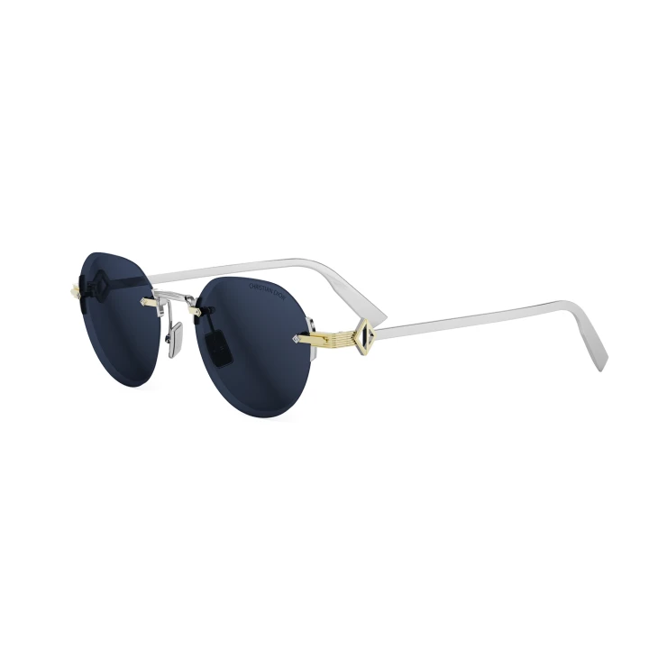 Dior CD DIAMOND R5U F2B0