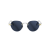 Dior CD DIAMOND R5U F2B0