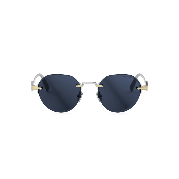Dior CD DIAMOND R5U F2B0