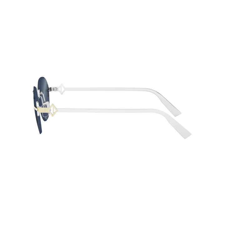 Dior CD DIAMOND R5U F2B0