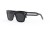 Dior CD DIAMOND S2I 10A0 54