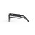 Dior CD DIAMOND S2I 10A0 54