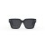 Dior CD DIAMOND S2I 10A0 54
