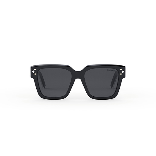 Dior CD DIAMOND S2I 10A0 54