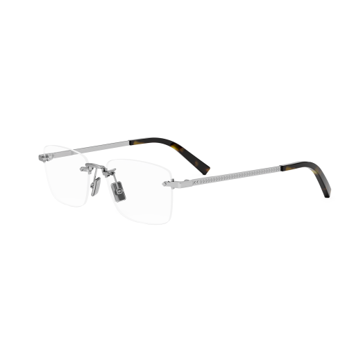 Dior CD DIAMONDO S9U F200