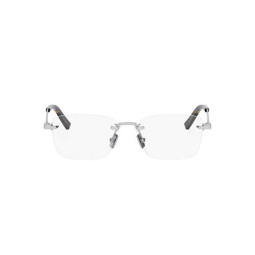 Dior CD DIAMONDO S9U F200
