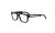 Dior CD DIAMONDO S9U F200