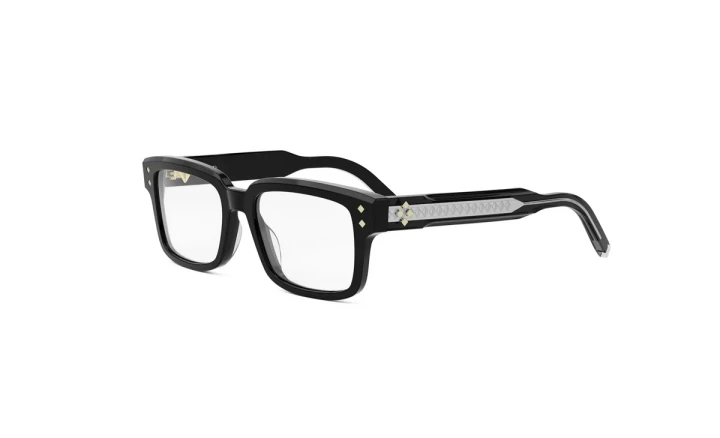 Dior CD DIAMONDO S9U F200