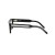 Dior CD DIAMONDO S9U F200