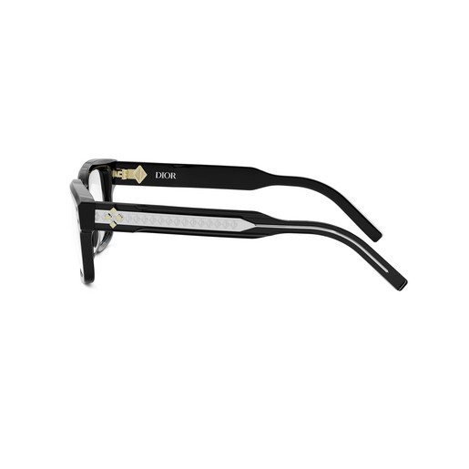 Dior CD DIAMONDO S9U F200