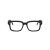 Dior CD DIAMONDO S9U F200