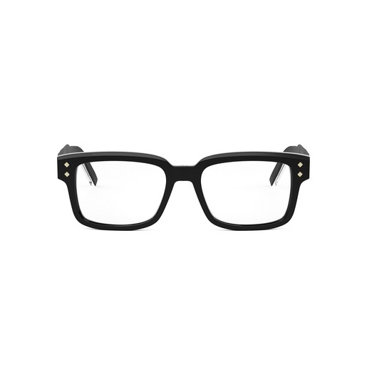 Dior CD DIAMONDO S9U F200