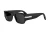 Dior DIORBLACKSUIT XL S4I 10A0