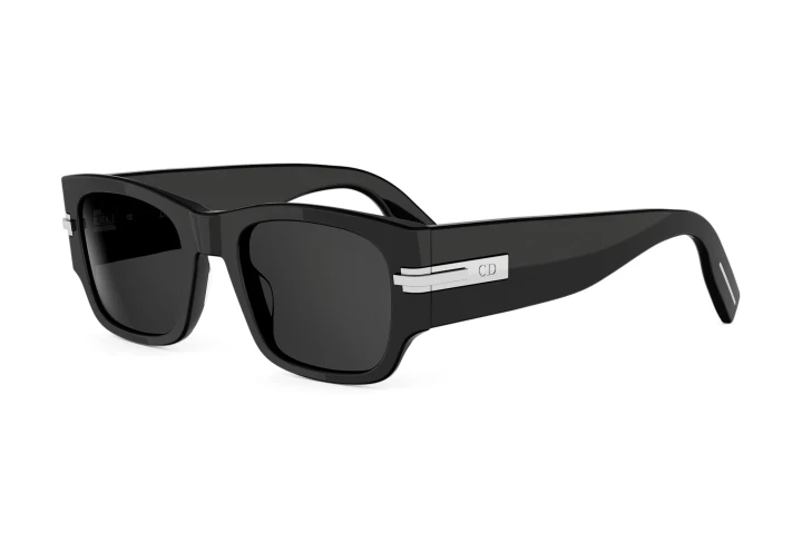 Dior DIORBLACKSUIT XL S4I 10A0