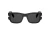Dior DIORBLACKSUIT XL S4I 10A0