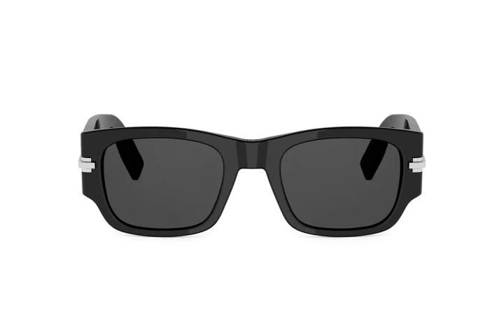 Dior DIORBLACKSUIT XL S4I 10A0