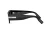 Dior DIORBLACKSUIT XL S4I 10A0
