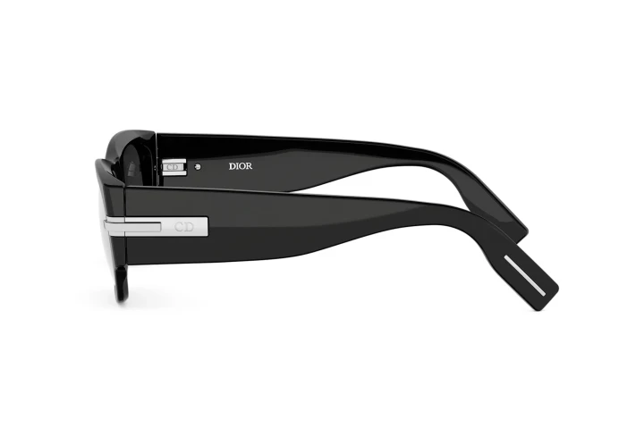 Dior DIORBLACKSUIT XL S4I 10A0