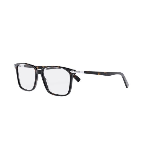 Dior BLACKSUIT O S14I 2000