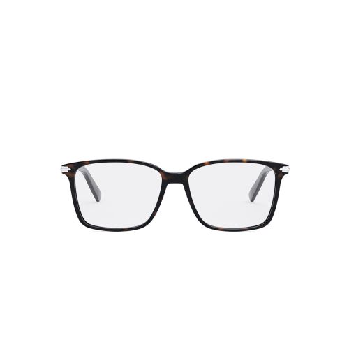 Dior BLACKSUIT O S14I 2000