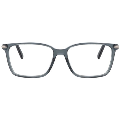 Dior BLACKSUIT O S14I 4500