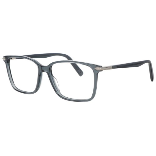 Dior BLACKSUIT O S14I 4500