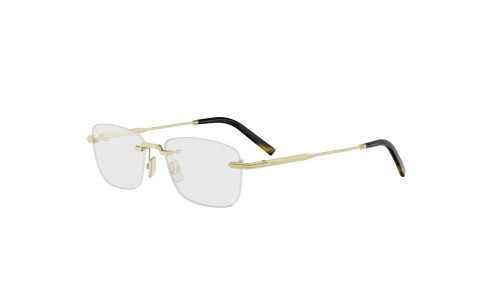 Dior BLACKSUIT O S27U B000