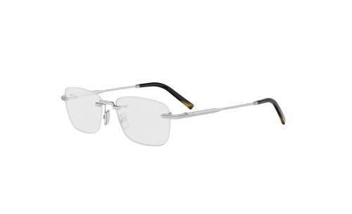 Dior BLACKSUIT O S27U F000