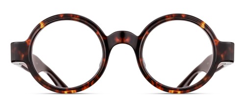 Okulary korekcyjne Matsuda M1041 TOT 45