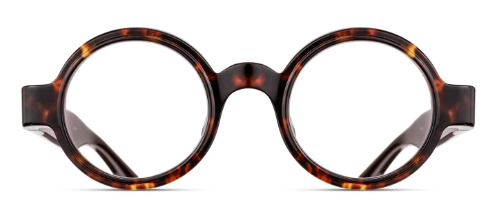 Okulary korekcyjne Matsuda M1041 TOT 45