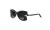 Okulary przeciwsłoneczne Dior DIORBUTTERFLY S1I 10A1