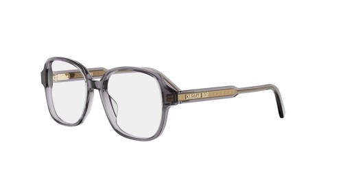 Dior DIORPRISMEO S6I 4500