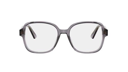 Dior DIORPRISMEO S6I 4500