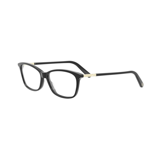 Dior MINI CD O B8I 1200