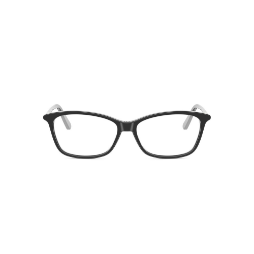 Dior MINI CD O B8I 1200
