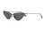 Dior MISSDIOR B1U H4A0