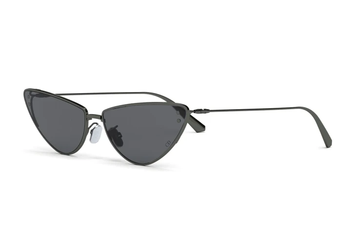 Dior MISSDIOR B1U H4A0