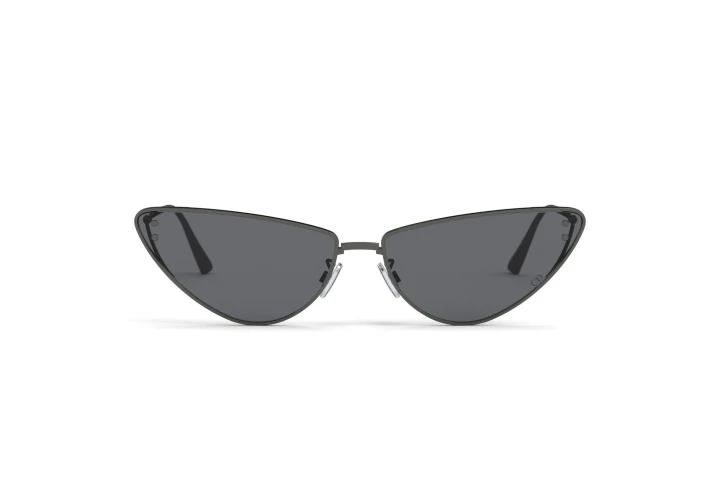 Dior MISSDIOR B1U H4A0