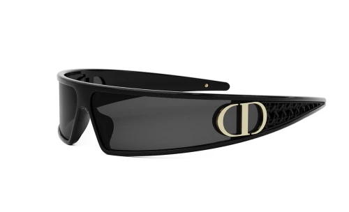 Dior VERYDIOR M1U 10A0