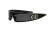 Dior VERYDIOR M1U 10A0