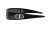 Dior VERYDIOR M1U 10A0