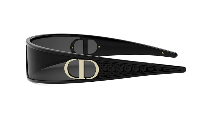 Dior VERYDIOR M1U 10A0