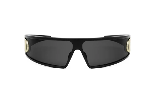 Dior VERYDIOR M1U 10A0