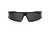 Dior VERYDIOR M1U 10A0