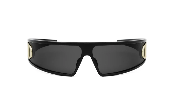 Dior VERYDIOR M1U 10A0